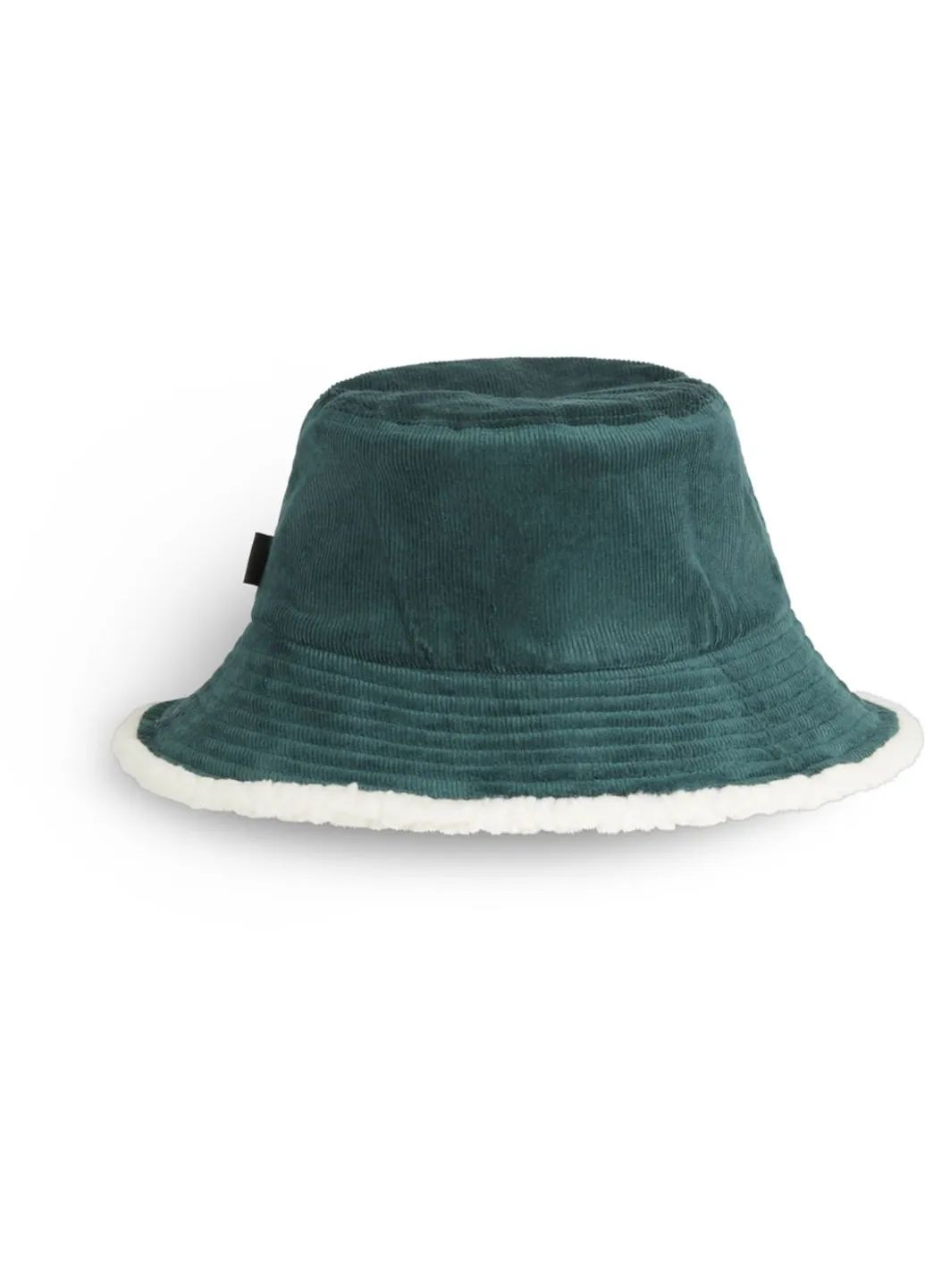 Капелюх Pisaq Sherpa 2in1 Hat Picture Organic (370370860)