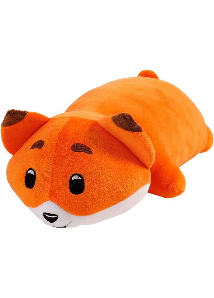 Подушка-обіймашка Фоксі (FX000013) ФОКСТРОТ (307683946)