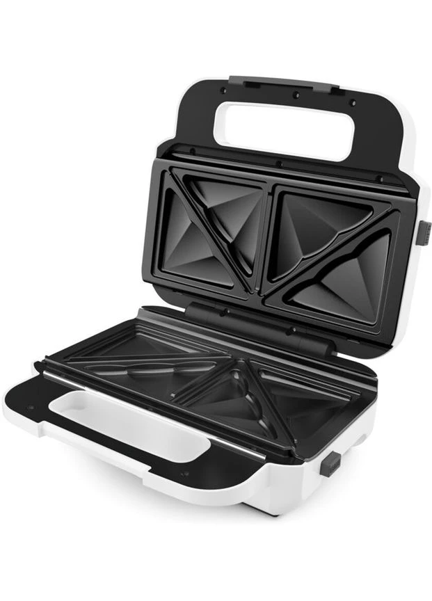 Бутербродница SW701110 (6688583) Tefal (388770980)