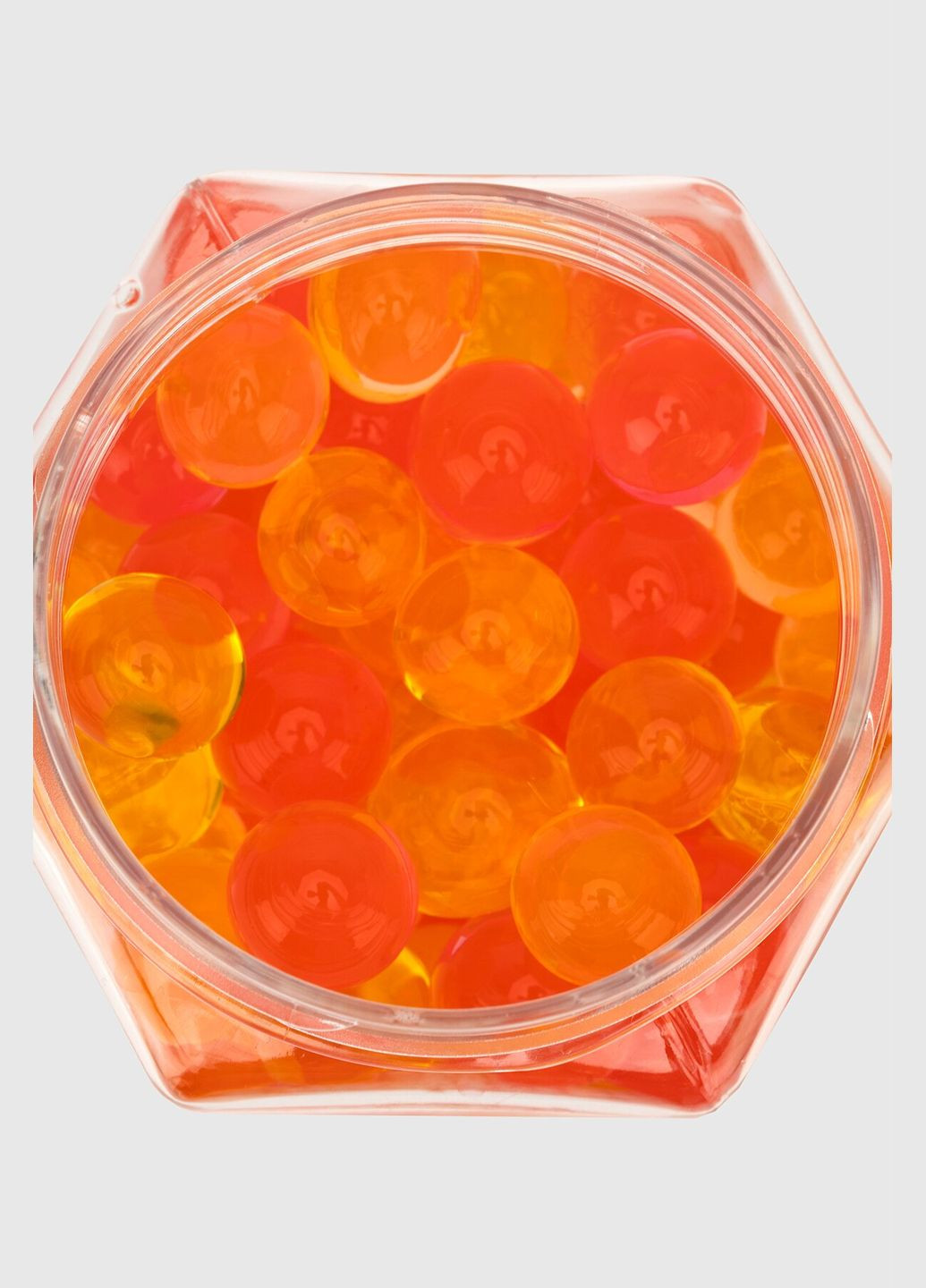 Освіжувач повітря в гелевих кульках Тропічний мікс (4820217130743A) shop (4820217130743) No Brand (362684000)