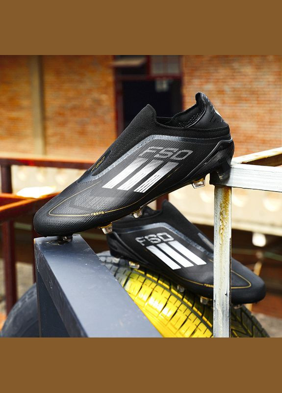 Футбольні бутси No Brand Cryfzasat Soft Ground (314704993)