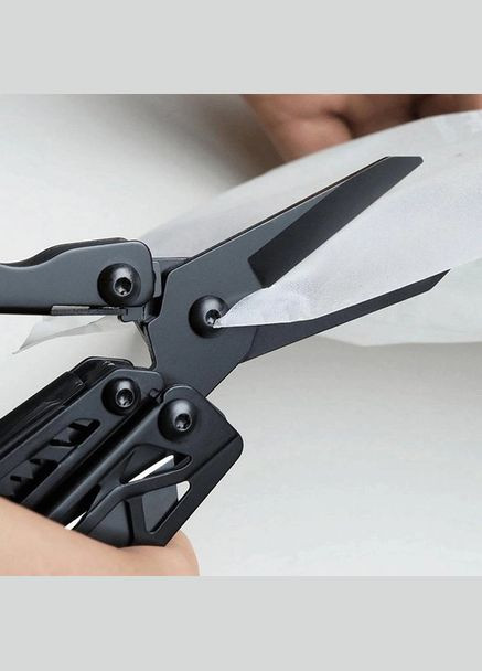 Мультитул Xiaomi NE00123 NexTool (293345921)