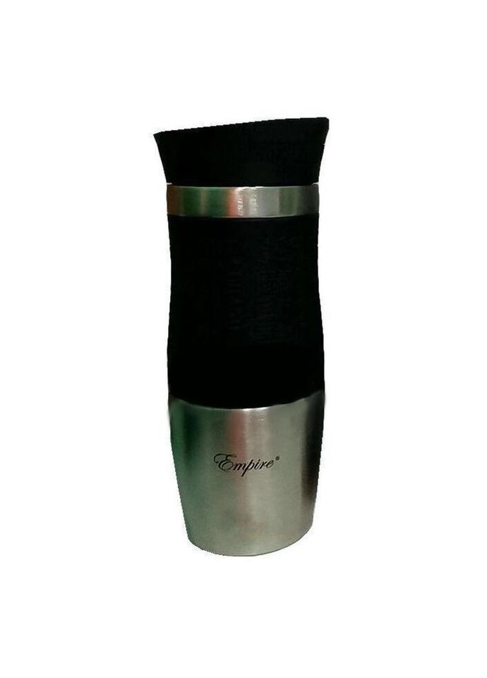 Термокружка М-1516-1 380 мл Empire (335883510)