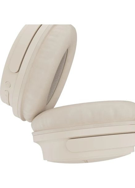 Бездротові навушники Tender beige Proove (372474720)