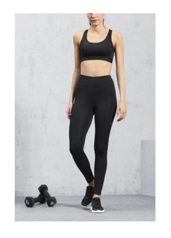 Лосины /леггинсы Германия Crivit (371688959)