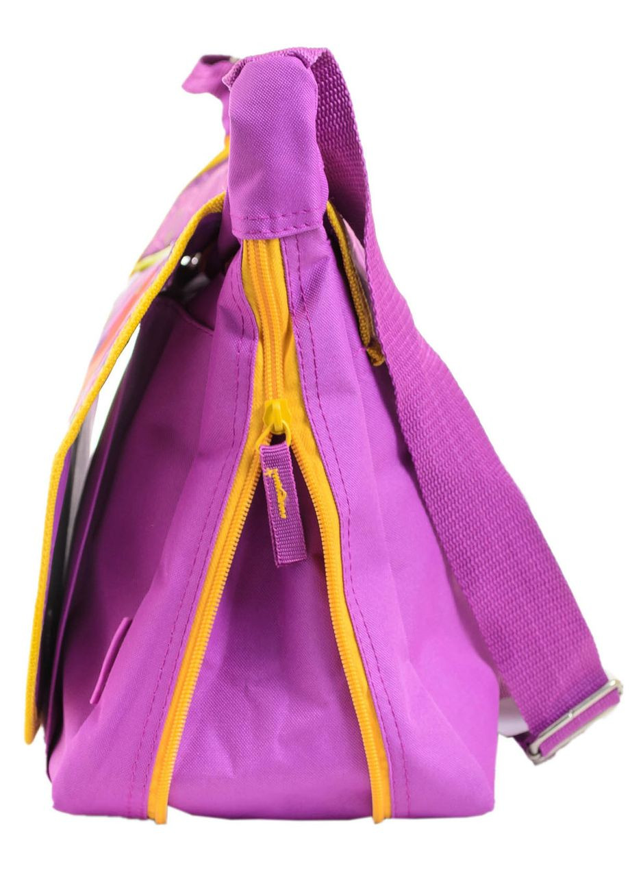 Сумка детская "1Сентября" /551717/ TB-01 "Winx" 25*32,5*12см,(1/10) 1 Вересня (367752724)