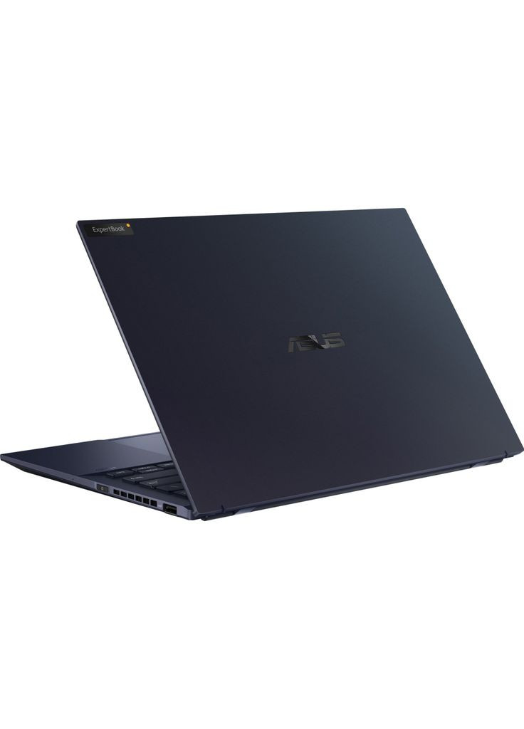 Ноутбук Expertbook B9 B9403CVAR-KM0693 (90NX05W1-M00YN0) Asus (307062515)