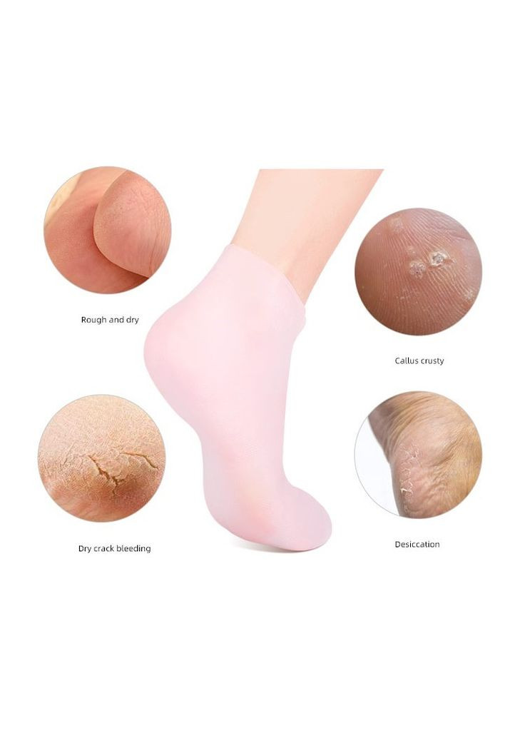 Стельки ToeLab (359401882)