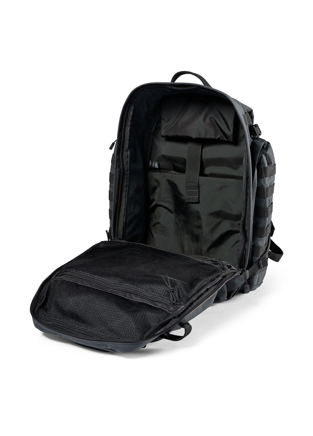 Рюкзак тактический ® RUSH® 72 2.0 Backpack 55LDouble Tap 5.11 Tactical (315882489)