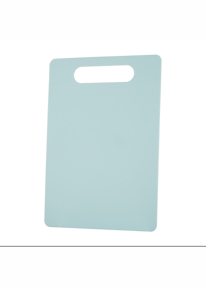 Набір кухонних дощок та ножів Gemini Gourmet AR1405GR 5 предметів Ardesto (364495394)