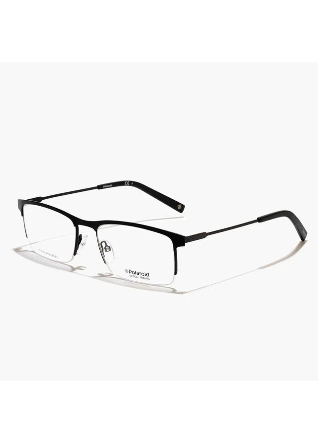 Оправа оптическая PLD PLD D350 0035418 Polaroid (399979102)