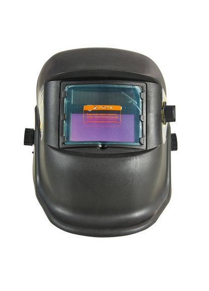 Маска сварщика СМ-315Р хамелеон Кентавр (332807242)