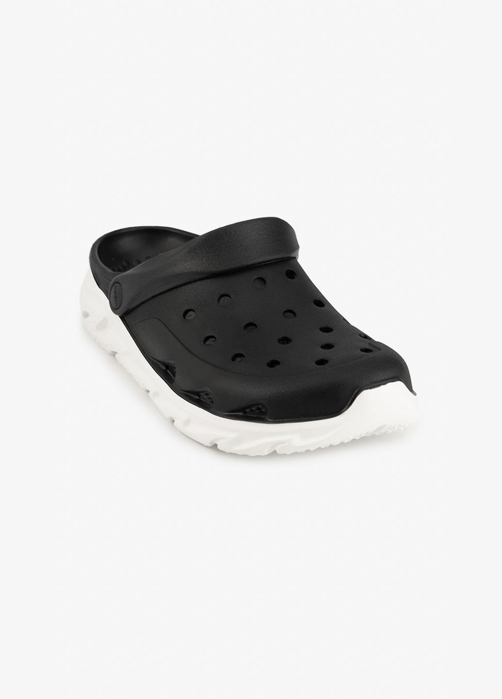 Крокси чоловічі 6431-100-2232 shop (8595662046982) No Brand (362902076)