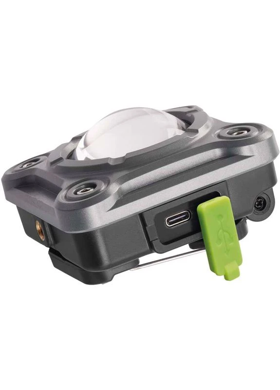 Torch Фонарь прожектор аккумуляторный P4543 COB LED, 1200 Lm, 2000 mAh Emos (311885889)