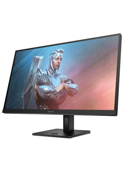 Монитор (780F9E9) HP OMEN 27 (380269227)