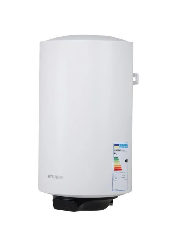 Бойлер HWH80RDUAWF Hyundai (371635478)