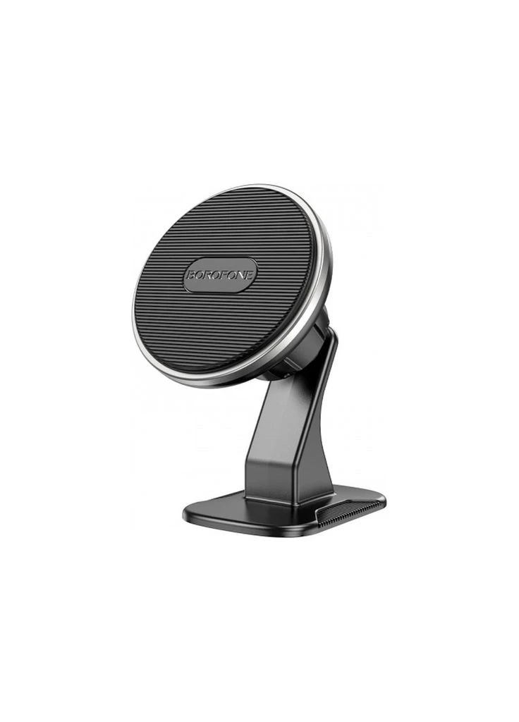Универсальный автодержатель (m435531) Borofone BH63, Black, Box (379721490)