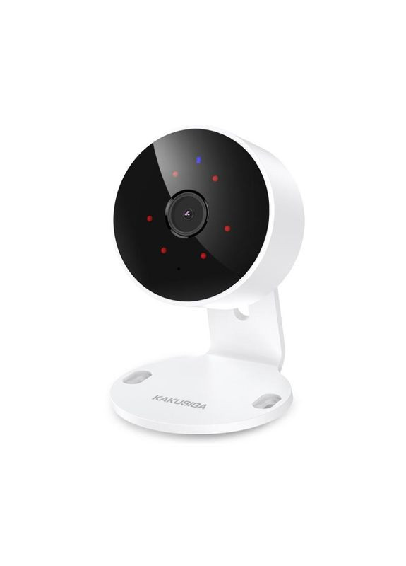 Камера відеоспостереження Kakusiga (368560786)