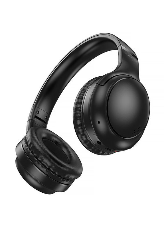 Накладные беспроводные наушники BO29 Fascinador Borofone (369668005)