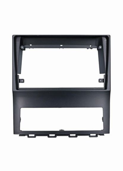 Установочный комплект серии QIV под ix25 2020 Hyundai (299905132)