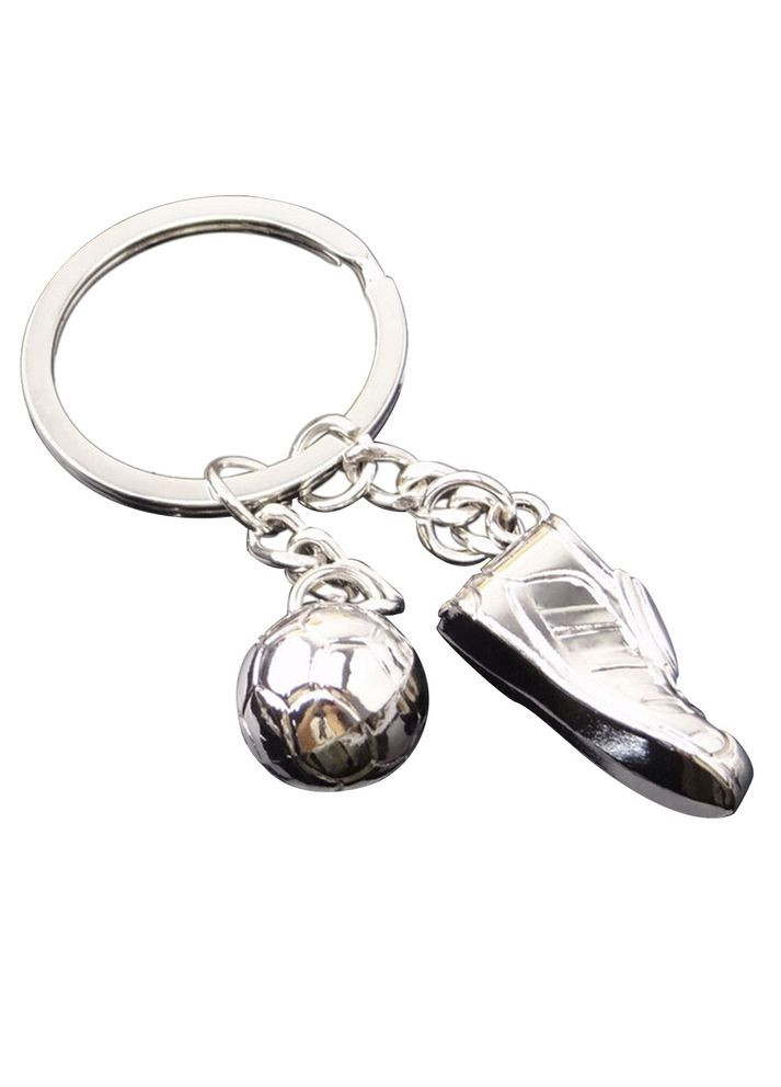 Брелок Футбольний XJXN (339077705)