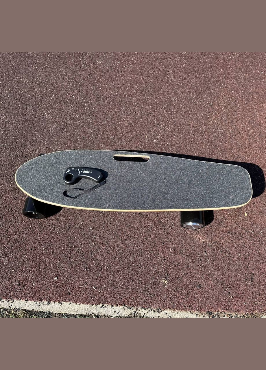 Електроскейт Neo 4.0Ah 380W VOLTO (328599491)