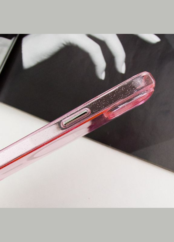 Чохол на Apple iPhone 14 / для айфон 14 з функцією магсейф MagSafe Epik (356100205)