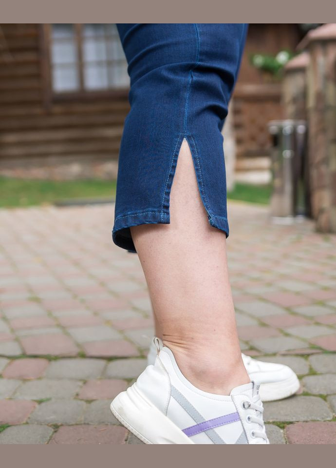 Капрі Serra A113 Alenka Plus (355341256)