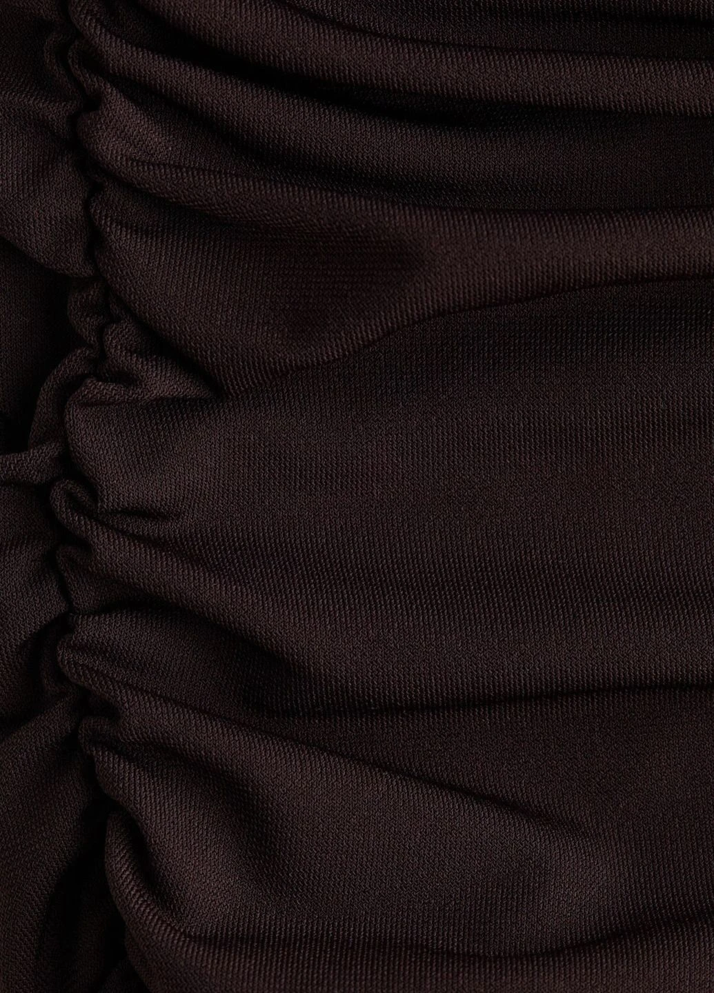 Топ H&M (397410602)