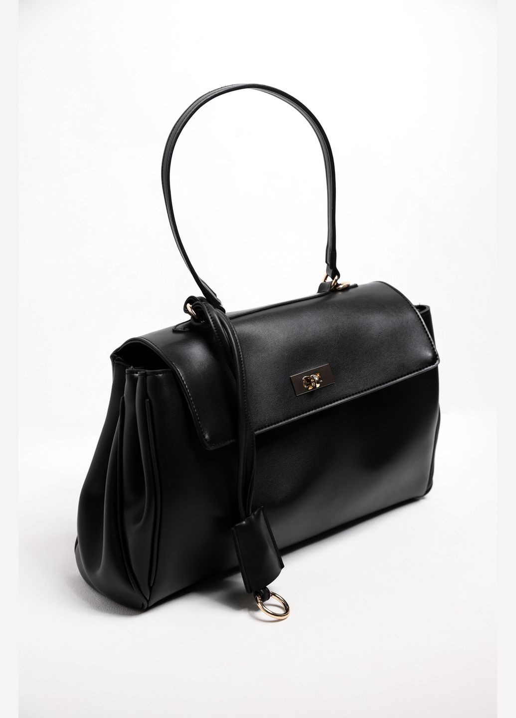 Сумка-портфель one size 57 Papaya (308796430)