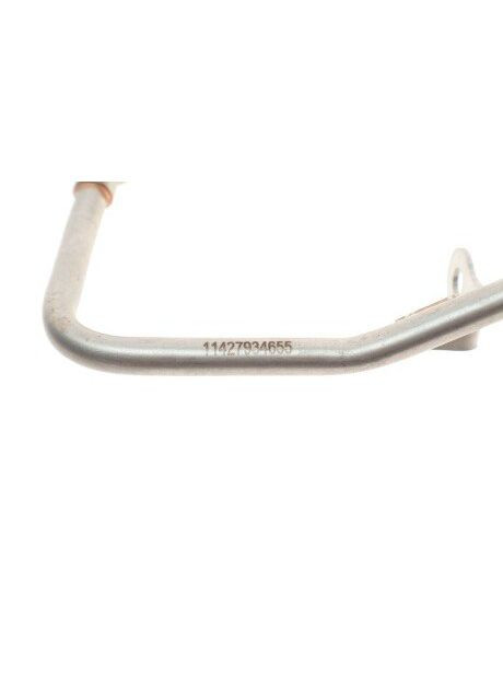 Маслопровод NOVA 11427934655 NOVA DITEX (361145263)