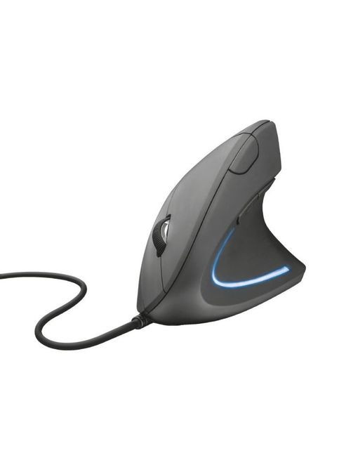 Мишка (22885) Trust Verto Ergonomic (268145468)