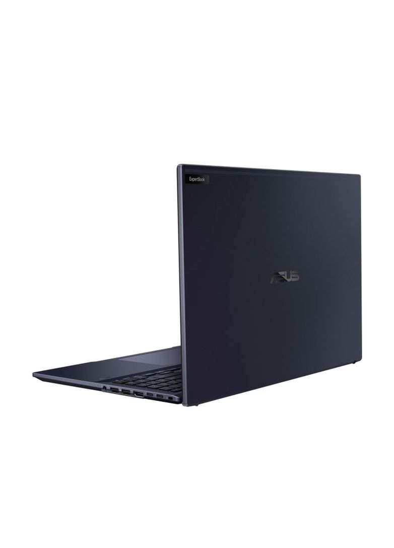 Ноутбук ExpertBook B5604CMA Ultra 5-125H/16GB/512/Win11P (B5604CMA-QW0665X) Asus (351376134)