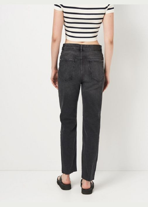 Джинси Sinsay (345643259)