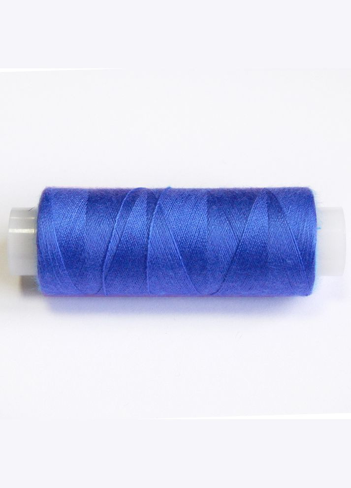 Нитки швейні універсальні №40 OMEGA 120 колір 285 No Brand (340486665)