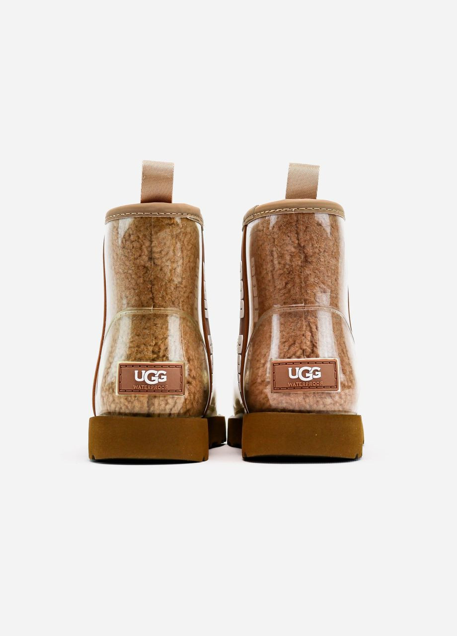 Угги Vakko (316449934)