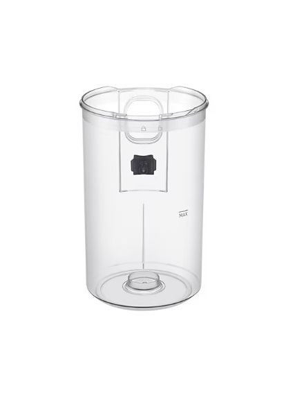 Аккумуляторный пылесос VS20C8524TB/UK (6910454) Samsung (316390689)