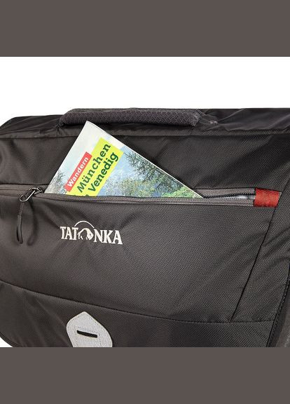 Сумка Shoulder bag Tatonka (278002099)