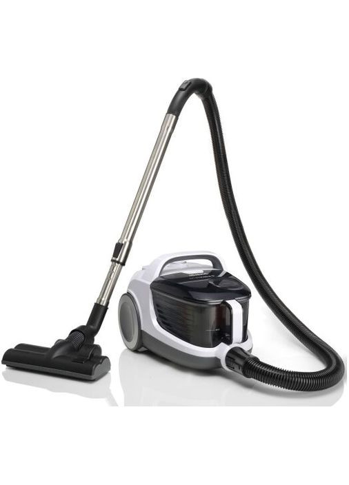 Пилосос VCEA02GALWCY Gorenje (360409765)