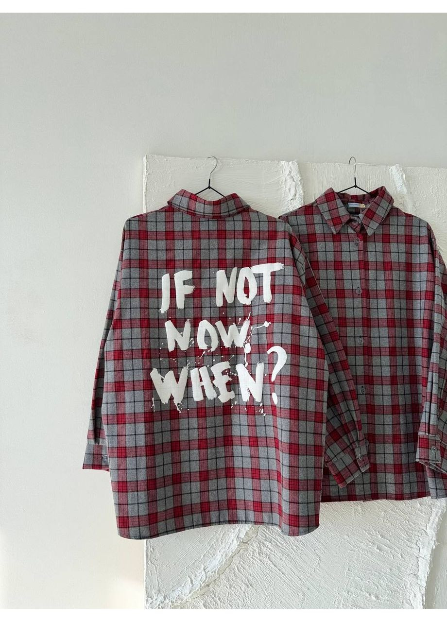 Сорочка жіноча Україна (348791376)