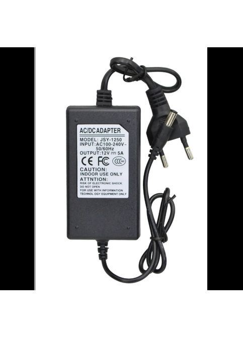 Світлодіодна неонова стрічка NEON 220В JL 2835-120 G IP65 герметична 5 метрів Зелена Zelmer (297442673)