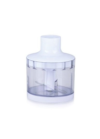 Блендер погружной LHB-0301 Liberton (341702506)