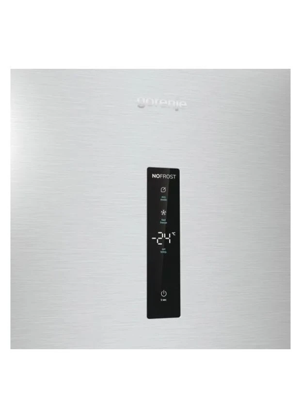 Морозильна камера FN619EAXL6 Gorenje (398635731)