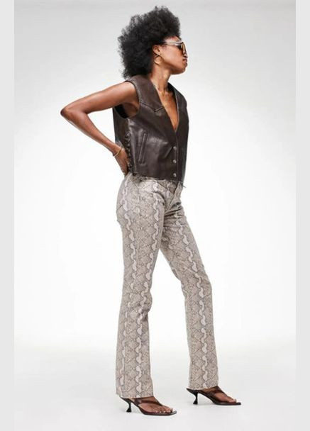 Джинсы 111443401 Asos - (342394613)