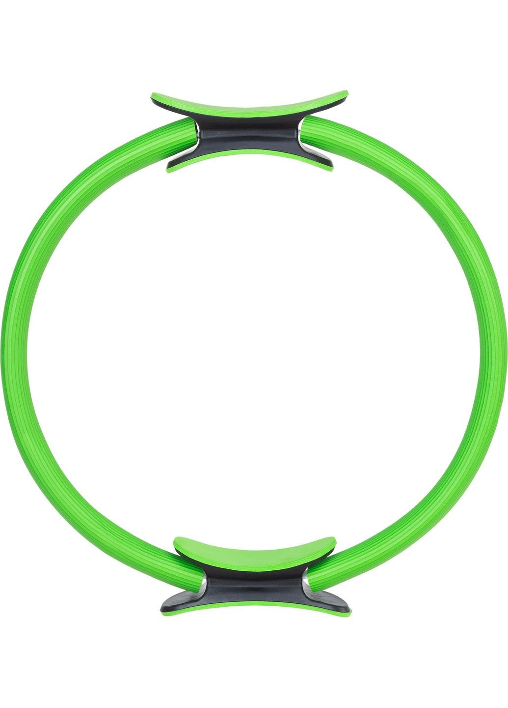 Кільце для пілатесу армоване скловолокно 38см Gymtek (367959918)