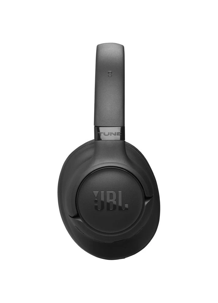 Гарнітура TUNE 730BT Black (JBLT730BTBLK) JBL (376057726)