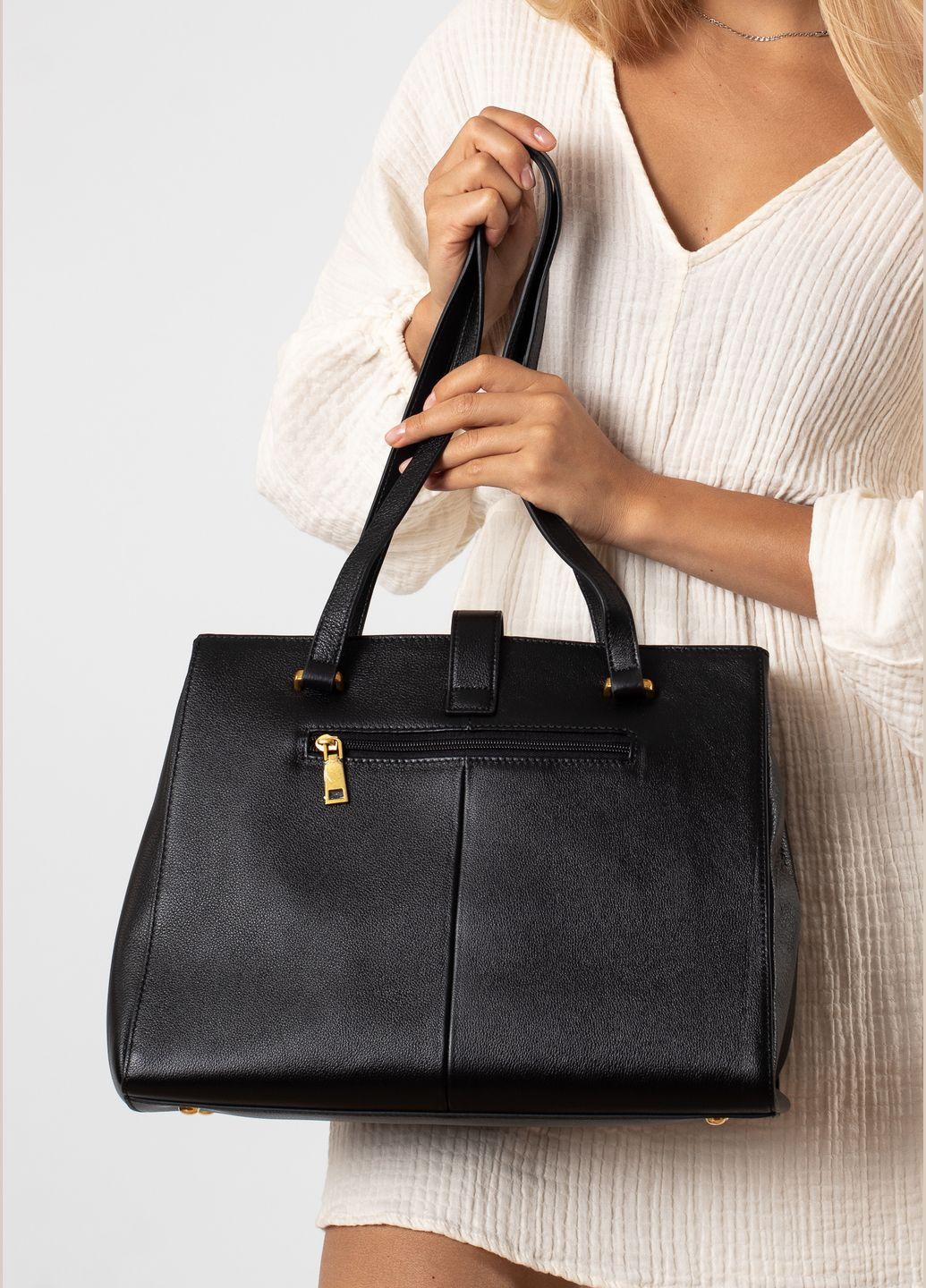 Сумка (6809 S) Polina (329825950)