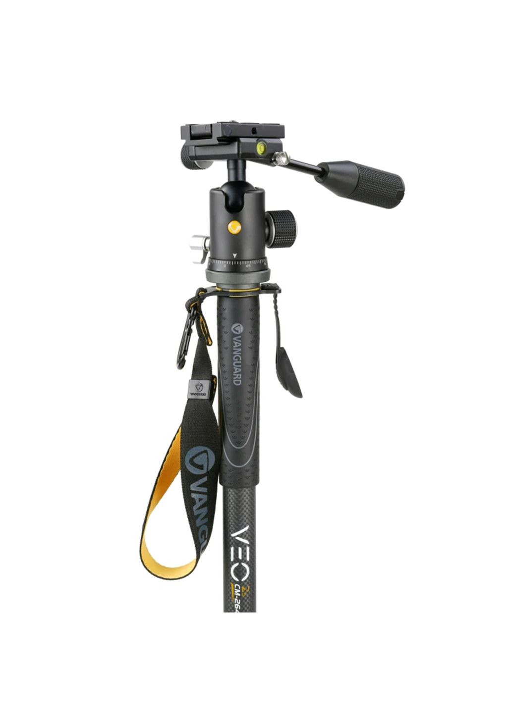 Монопод VEO 2S CM-264TBP (VEO 2S CM-264TBP) Vanguard (372472671)