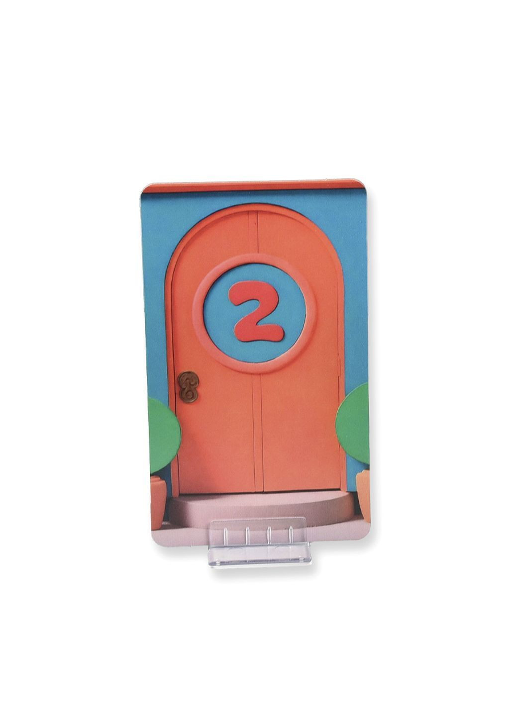 Настільна гра «Мафія в Зомбі-сіті» колір різнокольоровий ЦБ-00287190 Strateg (365408450)