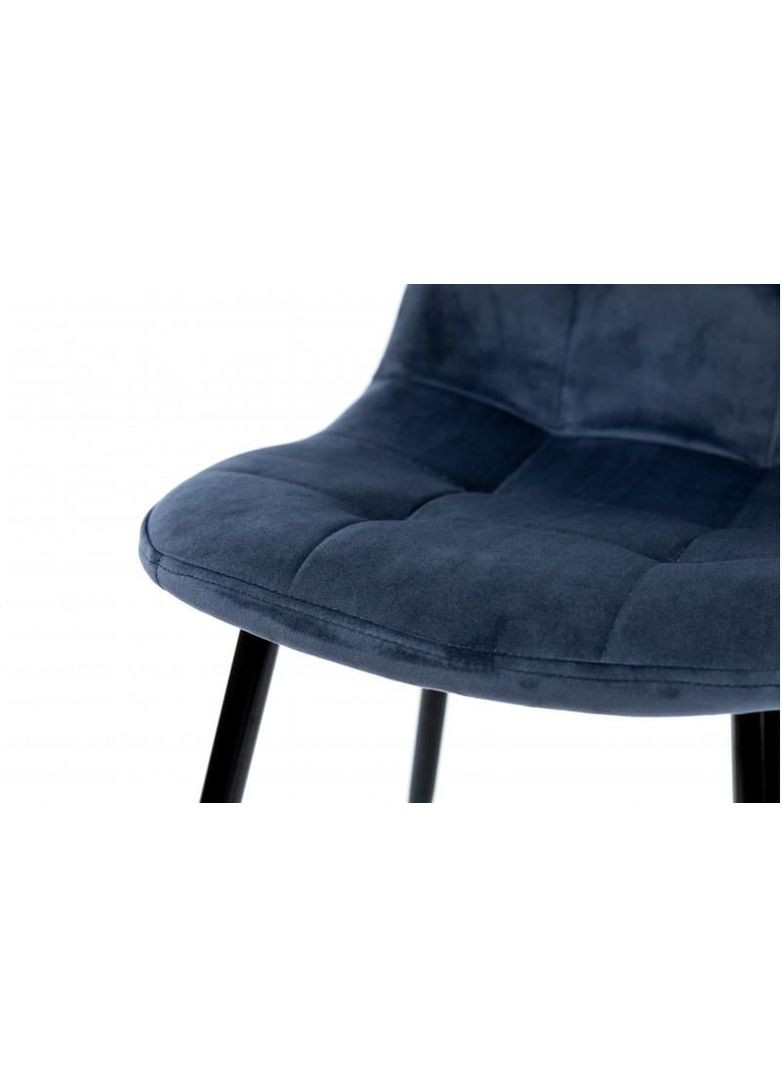 Кухонный стул 855223 Мікс меблі (355468215)